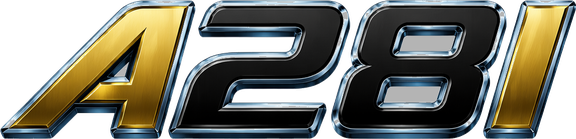 a28i